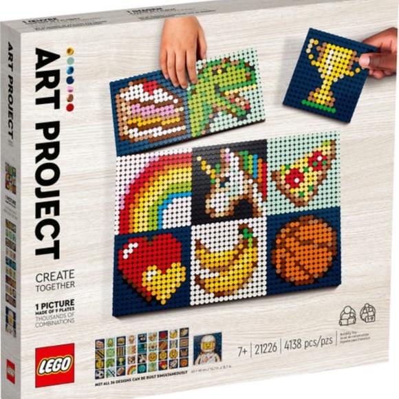 Building_Sets_&_Blocks